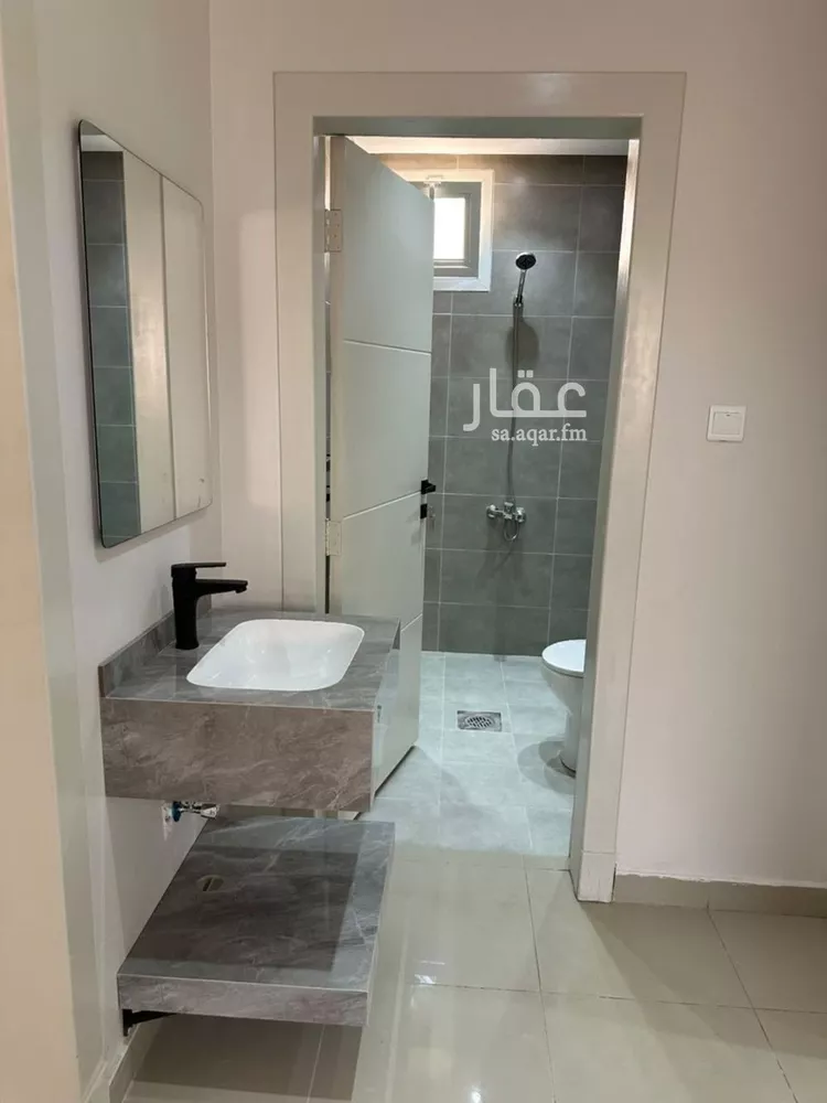 Apartment for Rent in Riyadh Tuwaiq صورة 3