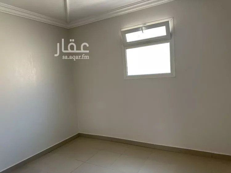 Apartment for Rent in Riyadh Tuwaiq صورة 5
