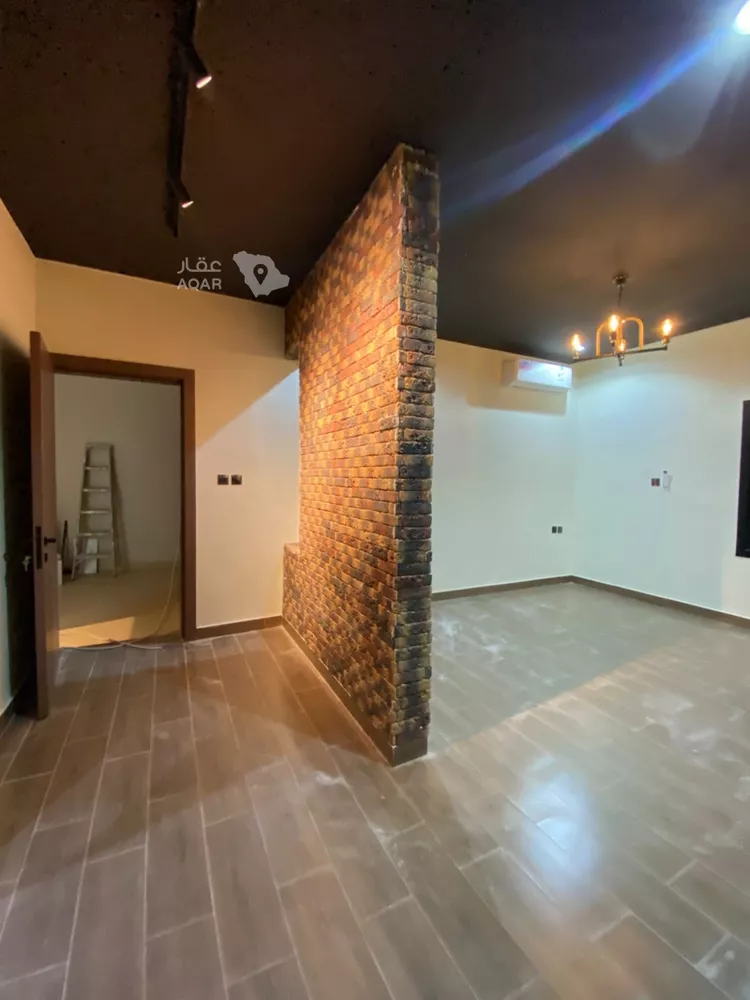 شقة للإيجار في شارع ابن خزيمة الأنصاري, حي غرناطة, مدينة الرياض, منطقة الرياض