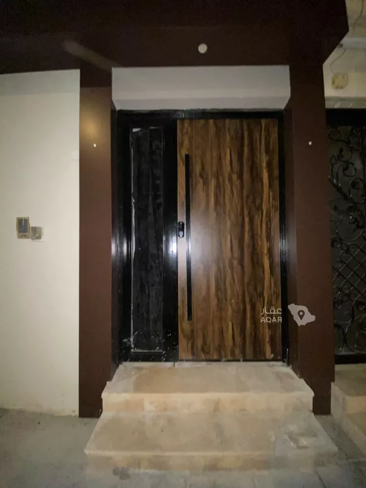 Apartment for Rent in Riyadh Ghirnatah 8