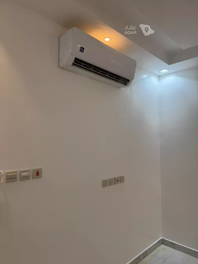 شقة للإيجار في شارع الجنادريه, حي ظهرة لبن, مدينة الرياض, منطقة الرياض