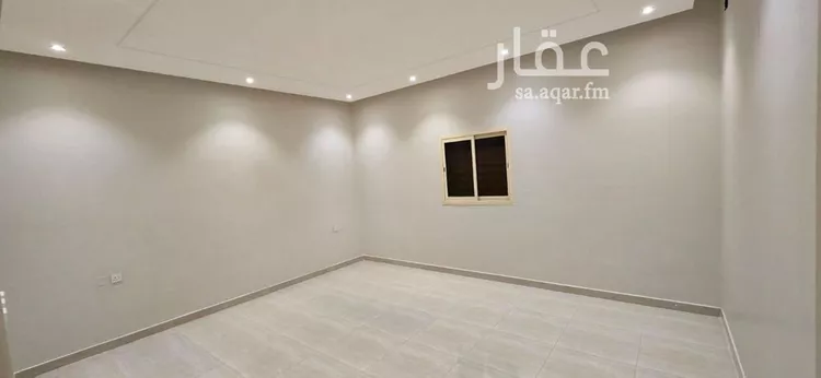 Apartment for Rent in Riyadh King Faisal صورة 3