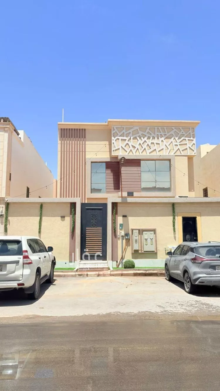 شقة للإيجار في شارع البحاري, حي طويق, مدينة الرياض, منطقة الرياض