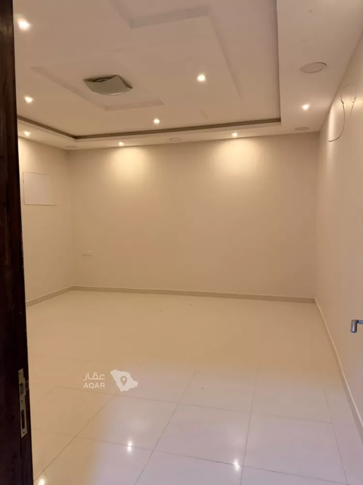 Apartment for Rent in Riyadh Dhahrat Laban