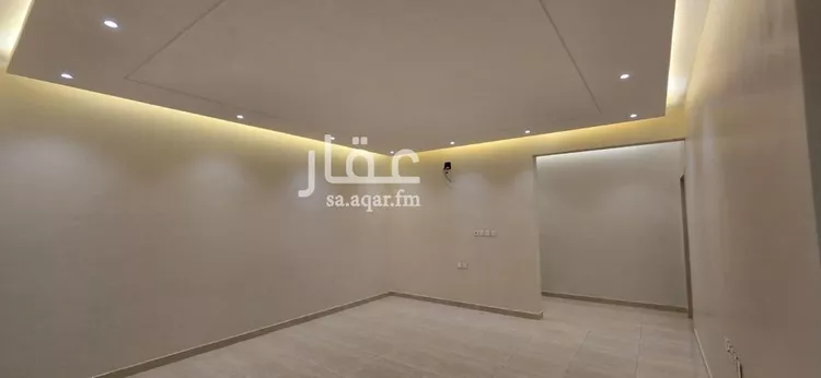 Apartment for Rent in Riyadh King Faisal صورة 4