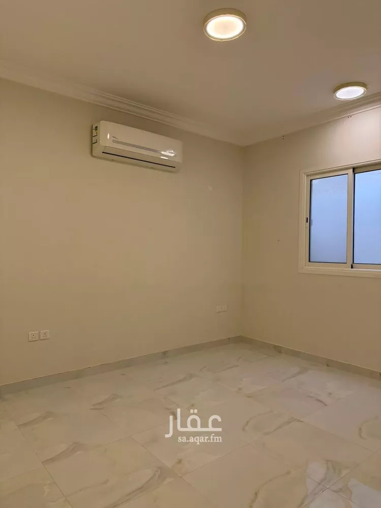Apartment for Rent in Riyadh Al Qirawan