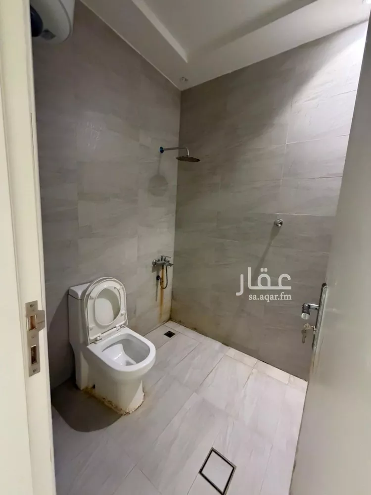 Apartment for Rent in Riyadh Al Qirawan صورة 2