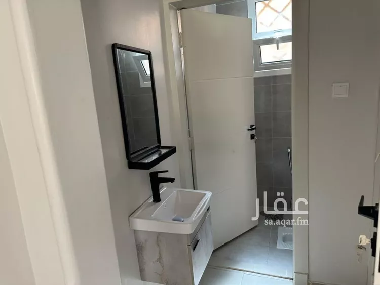 Apartment for Rent in Riyadh Al Yasmin صورة 4