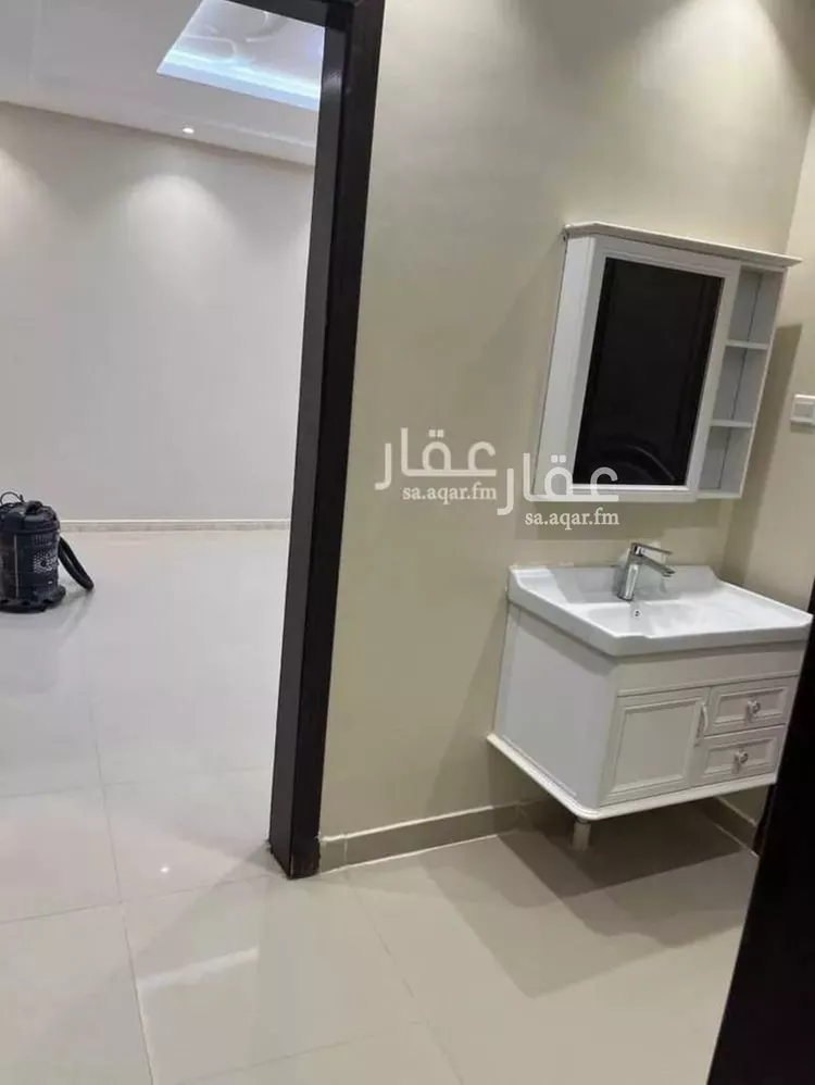 شقة للإيجار في شارع المنقلة, حي اليرموك, مدينة الرياض, منطقة الرياض 6