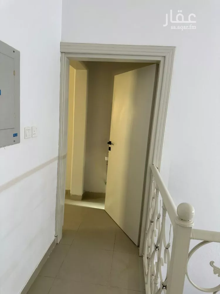 Apartment for Rent in Riyadh Tuwaiq صورة 2