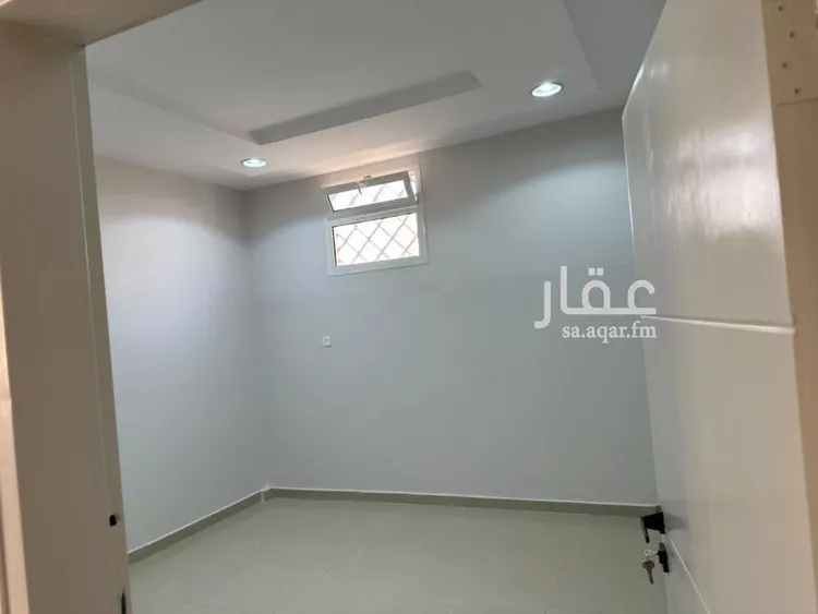 شقة للإيجار في شارع الجنادريه, حي ظهرة لبن, مدينة الرياض, منطقة الرياض صورة 5