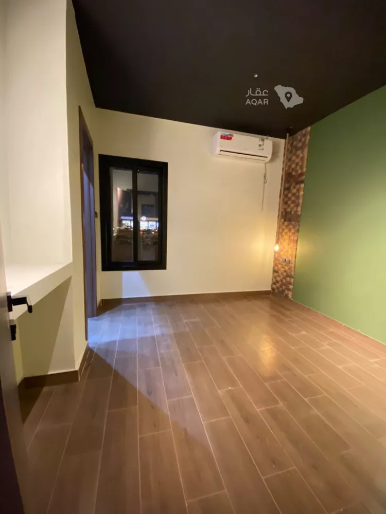 Apartment for Rent in Riyadh Ghirnatah صورة 2