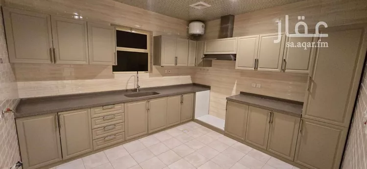 Apartment for Rent in Riyadh King Faisal صورة 2
