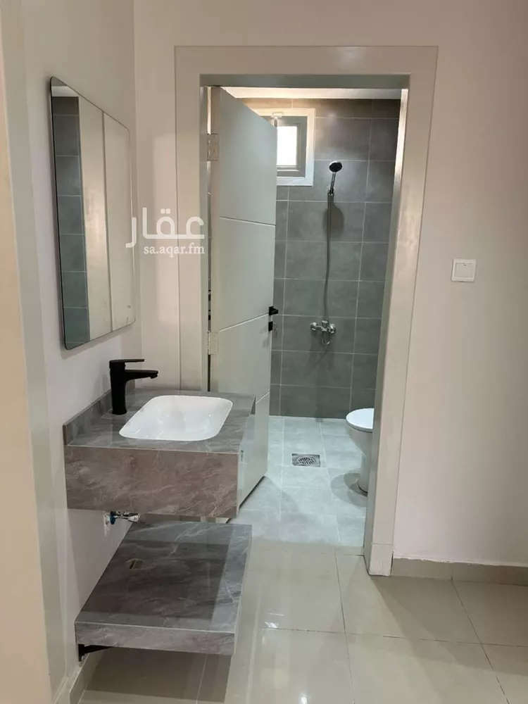 شقة للإيجار في شارع رقم 150, حي الياسمين, مدينة الرياض, منطقة الرياض 6