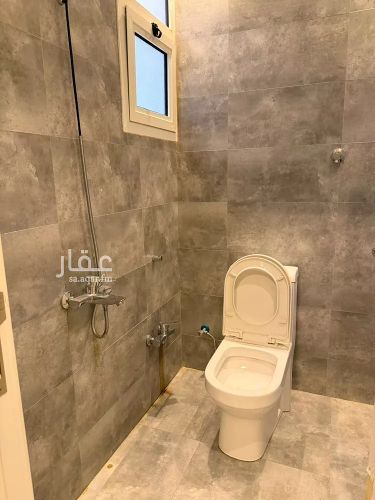 شقة للإيجار في شارع رقم 150, حي الياسمين, مدينة الرياض, منطقة الرياض 8