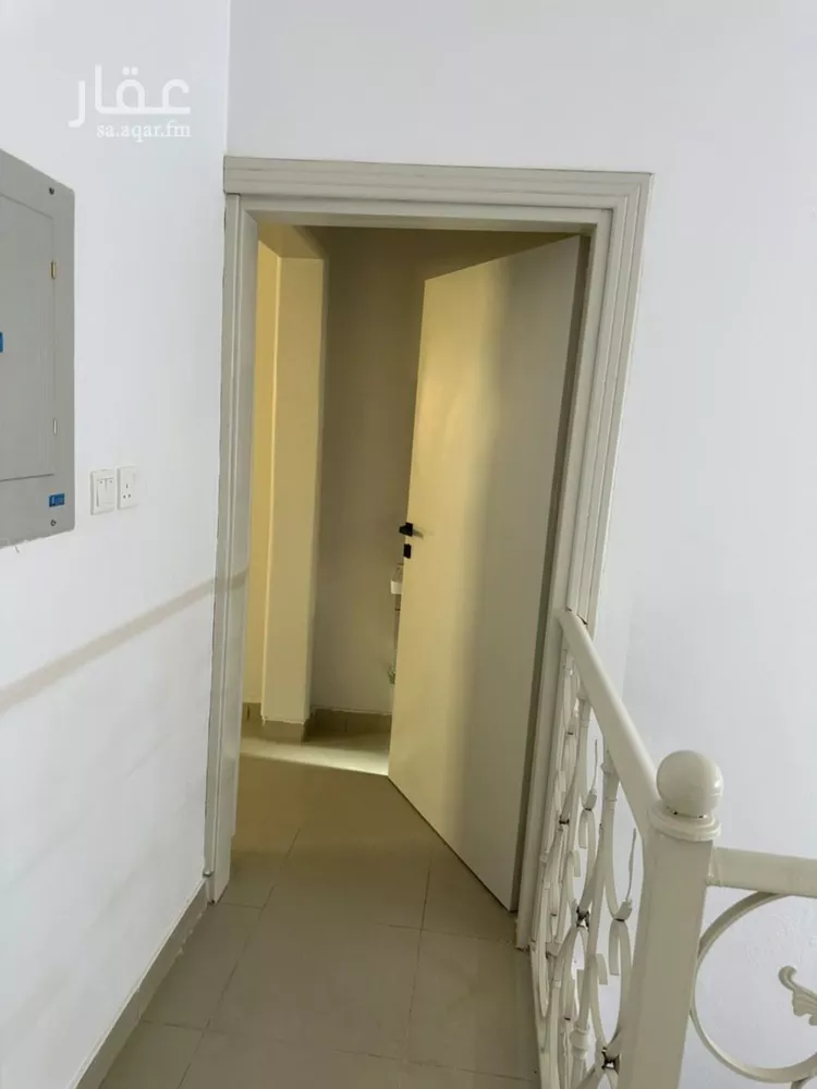 شقة للإيجار في شارع الجنادريه, حي ظهرة لبن, مدينة الرياض, منطقة الرياض صورة 2