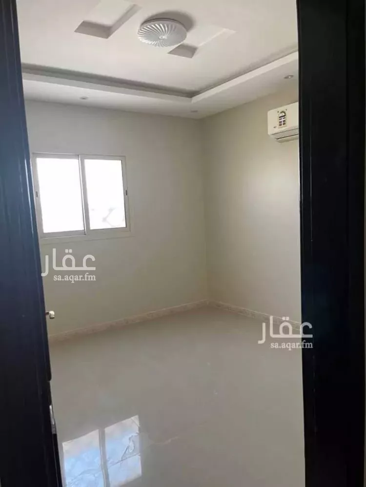 Apartment for Rent in Riyadh Al Yarmouk صورة 4