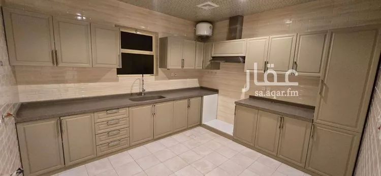 شقة للإيجار في شارع العطايا, حي الجنادرية, مدينة الرياض, منطقة الرياض صورة 2