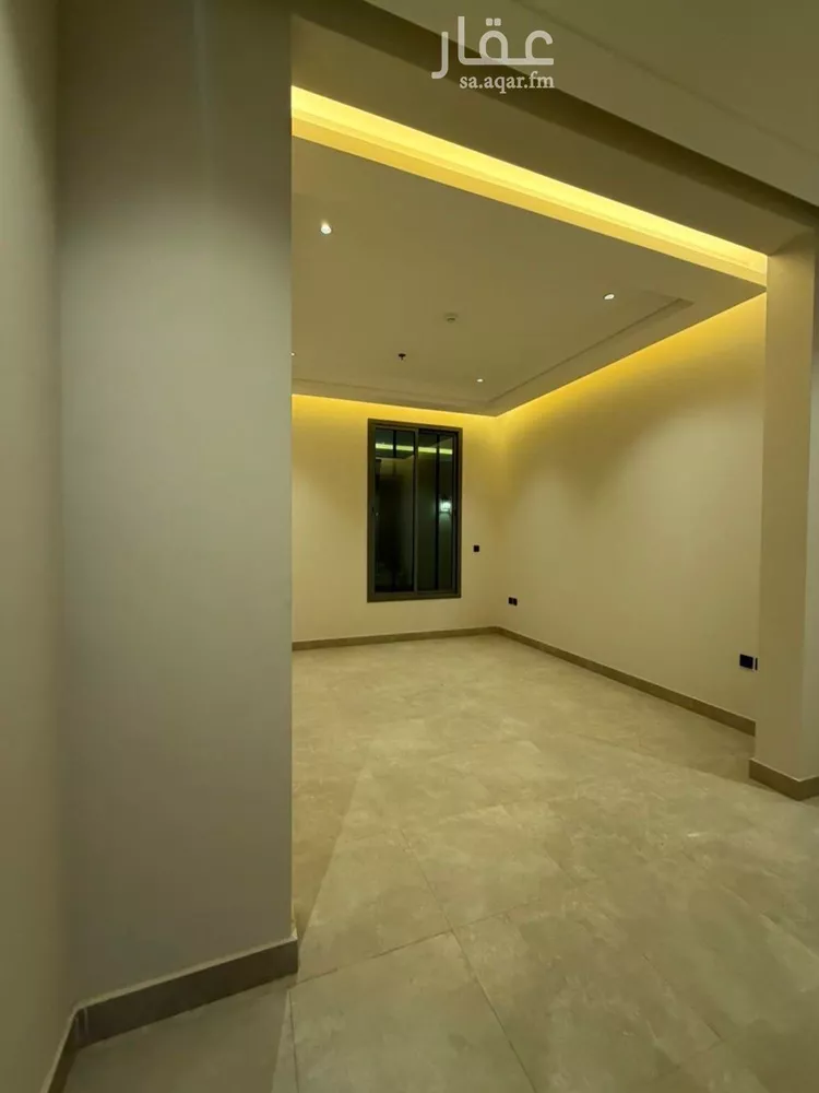 شقة للإيجار في شارع العطايا, حي الجنادرية, مدينة الرياض, منطقة الرياض صورة 5