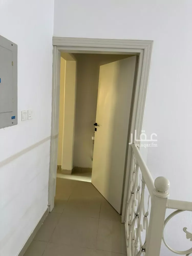 Apartment for Rent in Riyadh Al Yasmin صورة 2