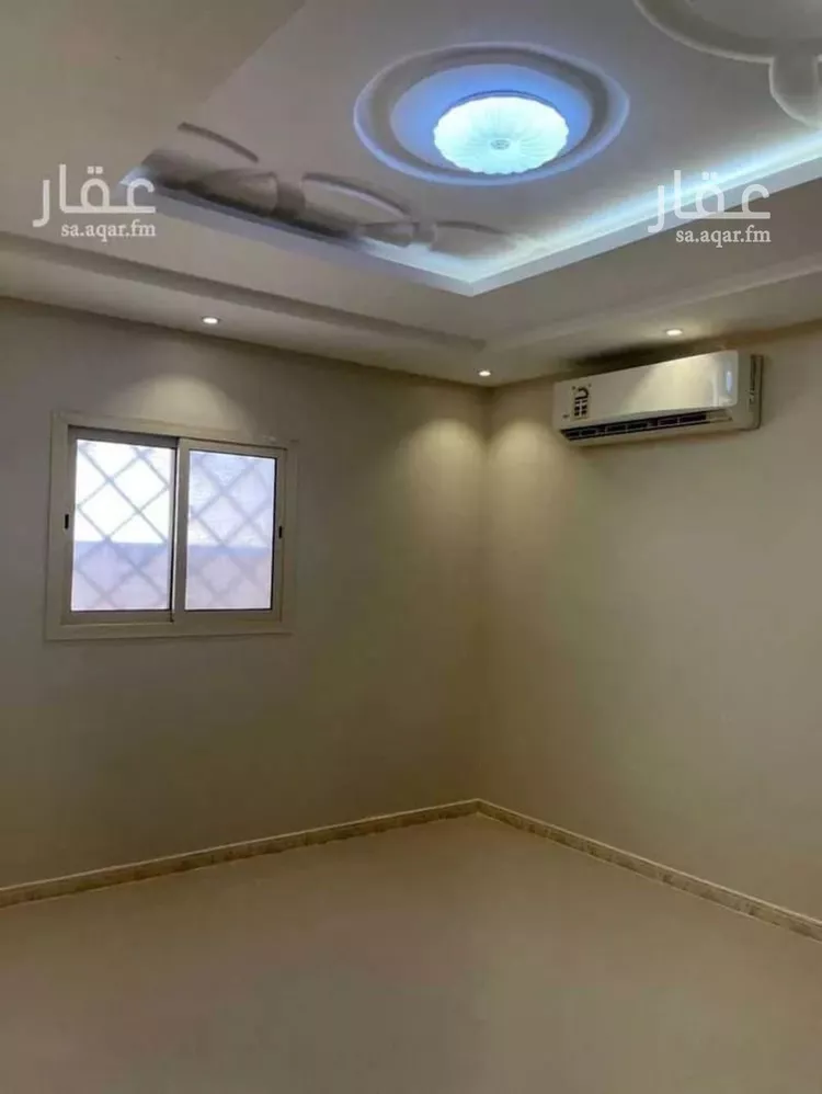 Apartment for Rent in Riyadh Al Yarmouk صورة 3