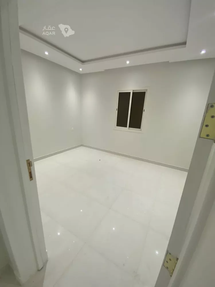 Apartment for Rent in Riyadh Tuwaiq