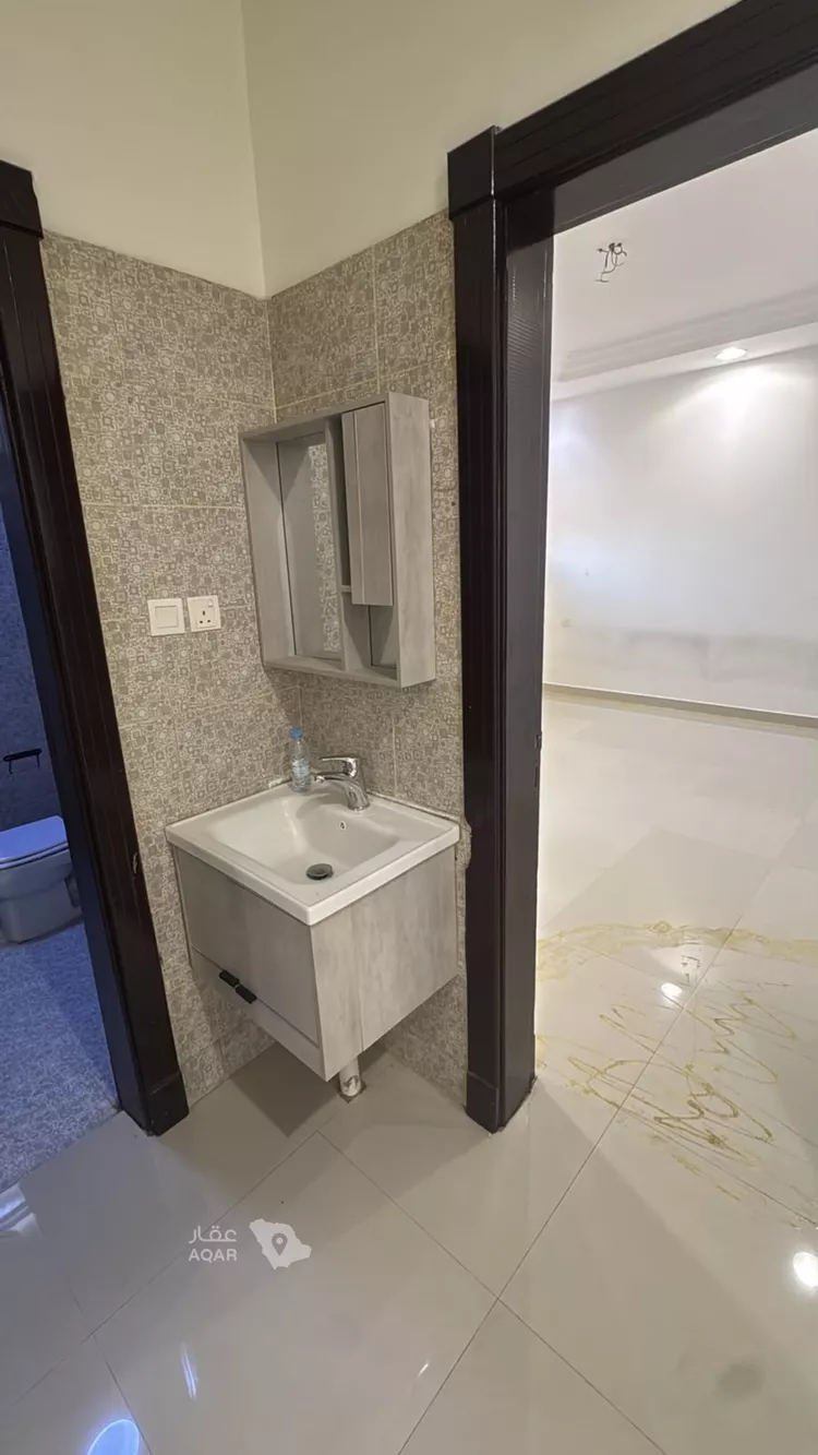 شقة للإيجار في شارع الجنادريه, حي ظهرة لبن, مدينة الرياض, منطقة الرياض 10