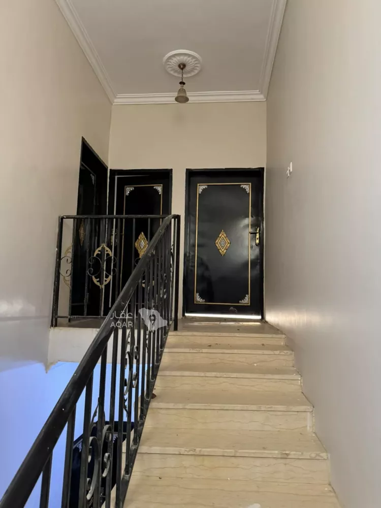 Apartment for Rent in Riyadh Al Janadriyah