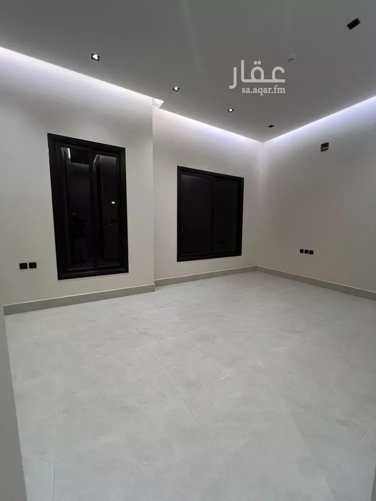 Apartment for Rent in Riyadh Dhahrat Laban