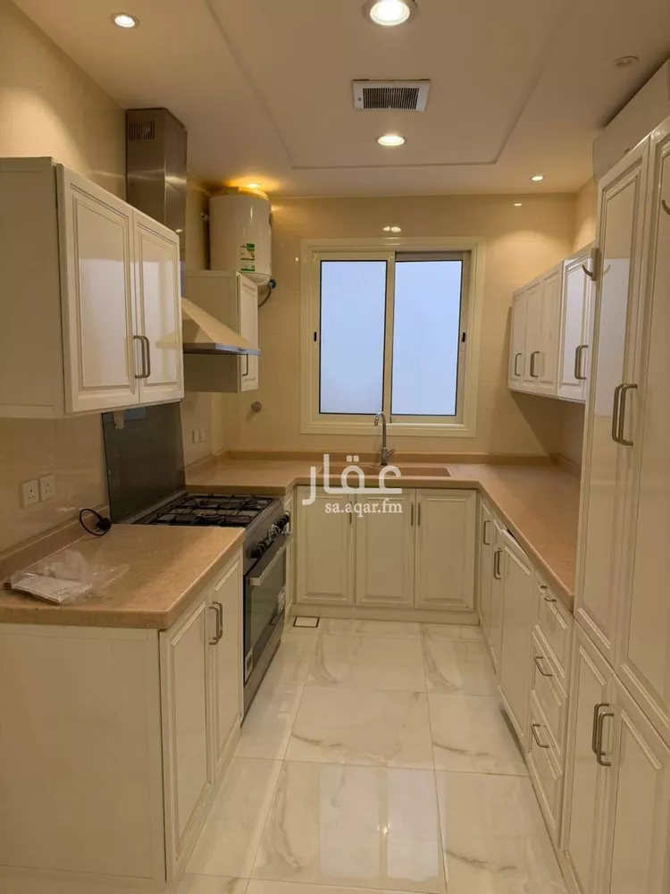 Apartment for Rent in Riyadh Al Qirawan صورة 5