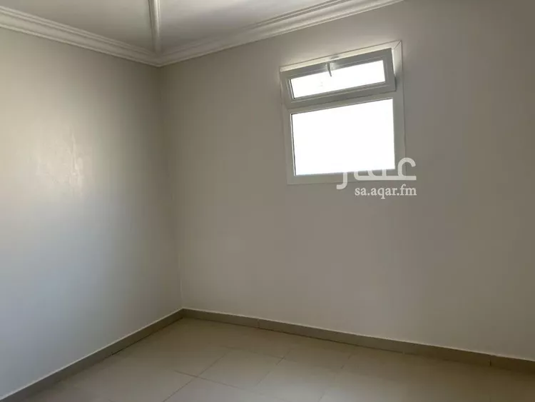 شقة للإيجار في شارع الجنادريه, حي ظهرة لبن, مدينة الرياض, منطقة الرياض صورة 4
