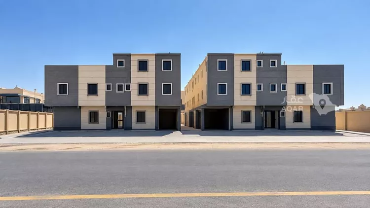 عمارة للبيع في شارع احمد الحلواني, حي المعيزيلة, مدينة الرياض, منطقة الرياض