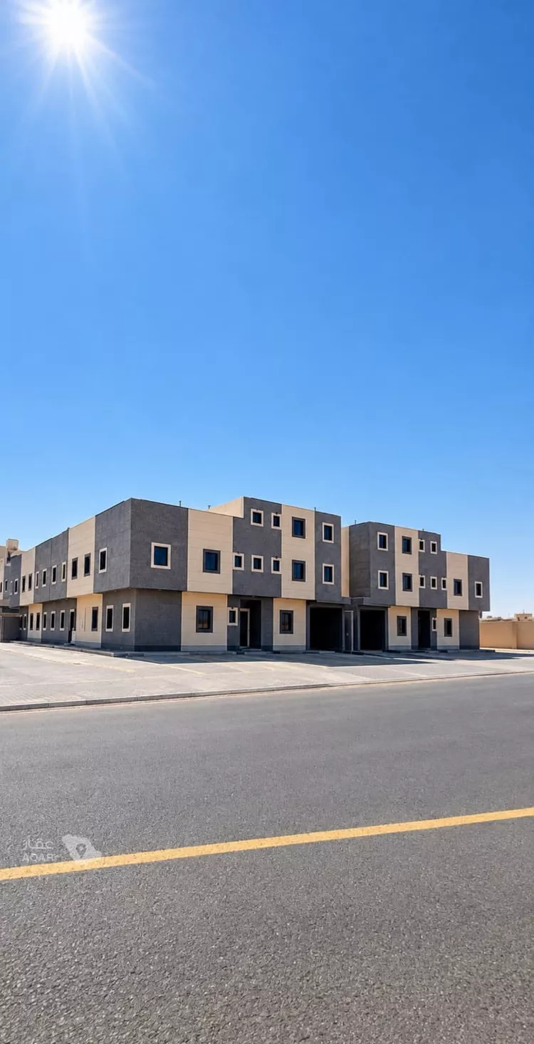 عمارة للبيع في شارع احمد الحلواني, حي المعيزيلة, مدينة الرياض, منطقة الرياض 2