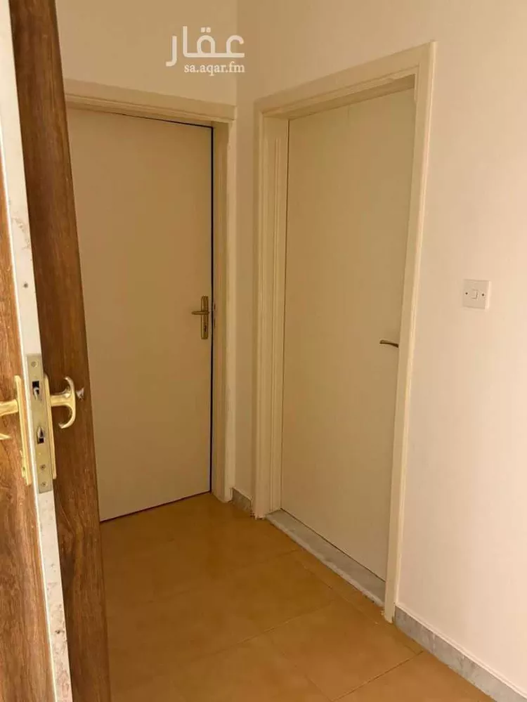 Floor for Rent in Riyadh Al Olaya 26