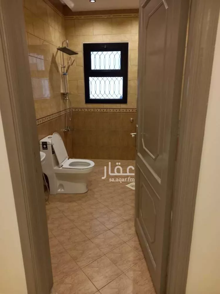 فيلا للإيجار في شارع التخصصي, حي العليا, مدينة الرياض, منطقة الرياض 12