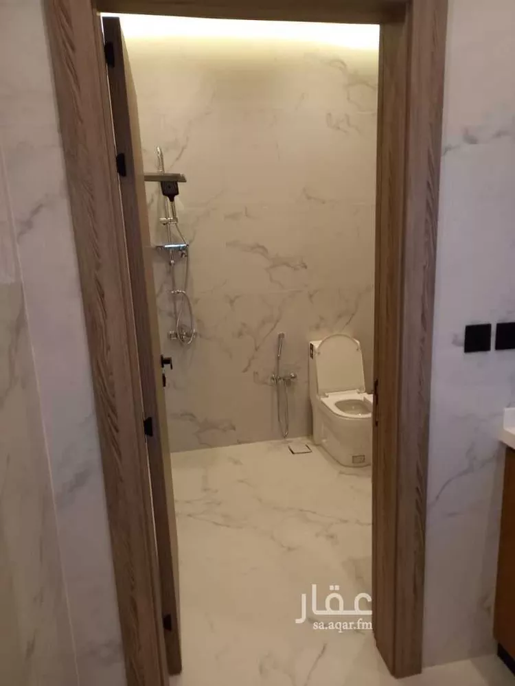 فيلا للإيجار في شارع التخصصي, حي العليا, مدينة الرياض, منطقة الرياض 22