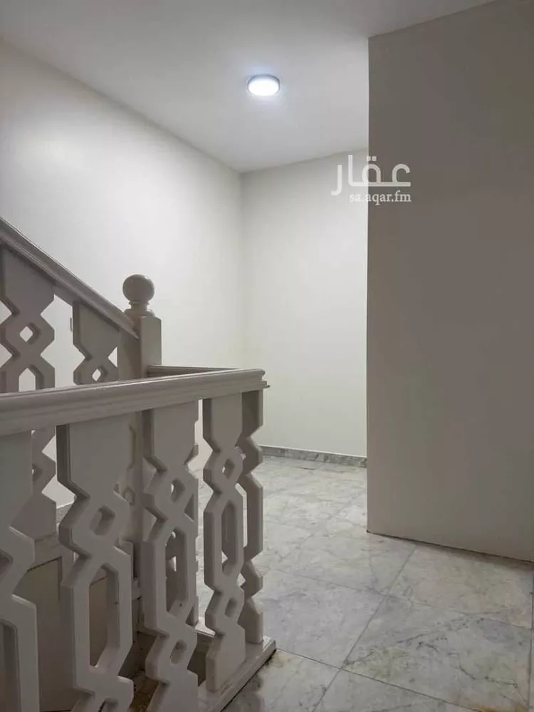 دور للإيجار في شارع الأديم, حي العليا, مدينة الرياض, منطقة الرياض صورة 4