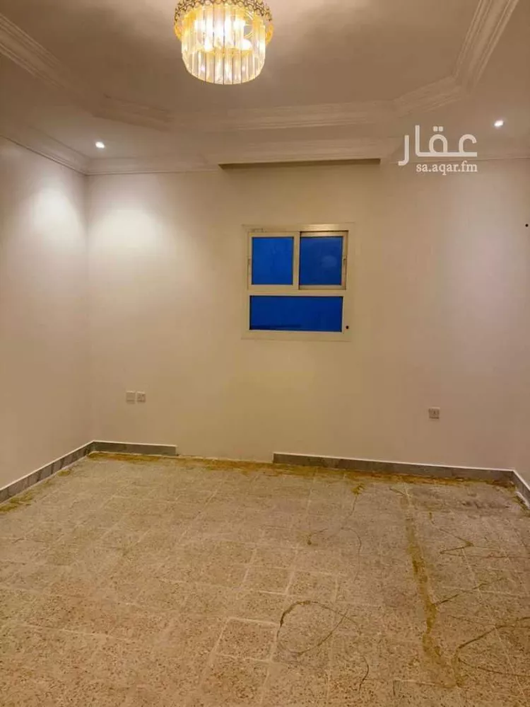 Floor for Rent in Riyadh Al Olaya 15