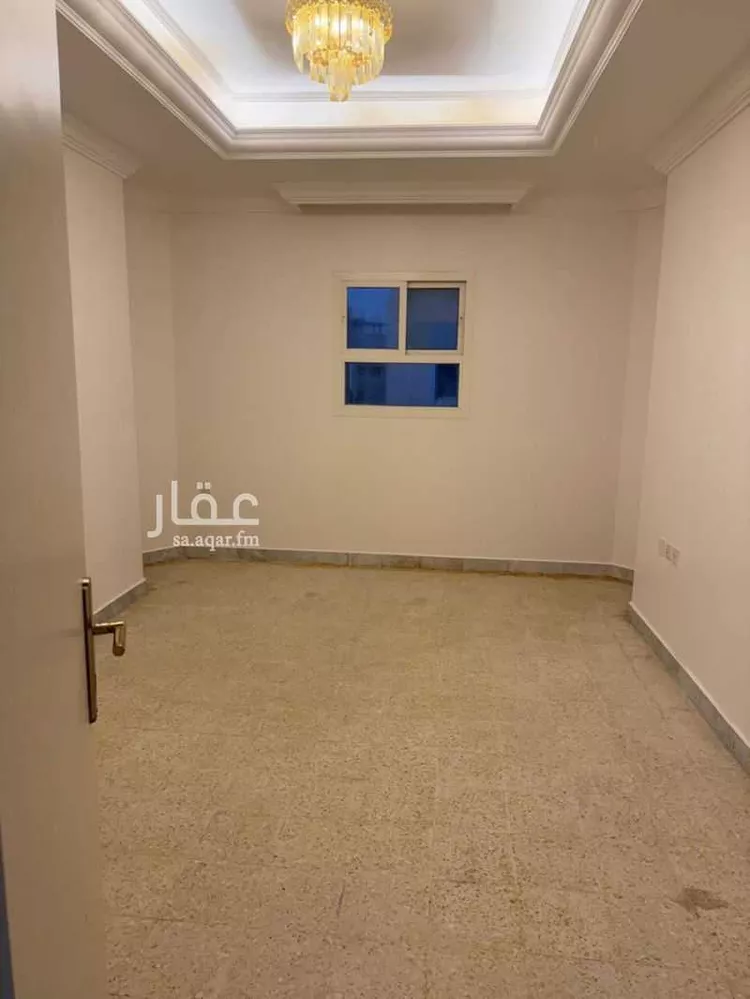 Floor for Rent in Riyadh Al Olaya 14