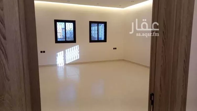 فيلا للإيجار في شارع التخصصي, حي العليا, مدينة الرياض, منطقة الرياض 20