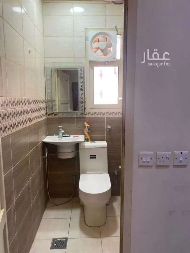 شقة للإيجار في شارع حائل, حي ظهرة لبن, مدينة الرياض, منطقة الرياض صورة 3