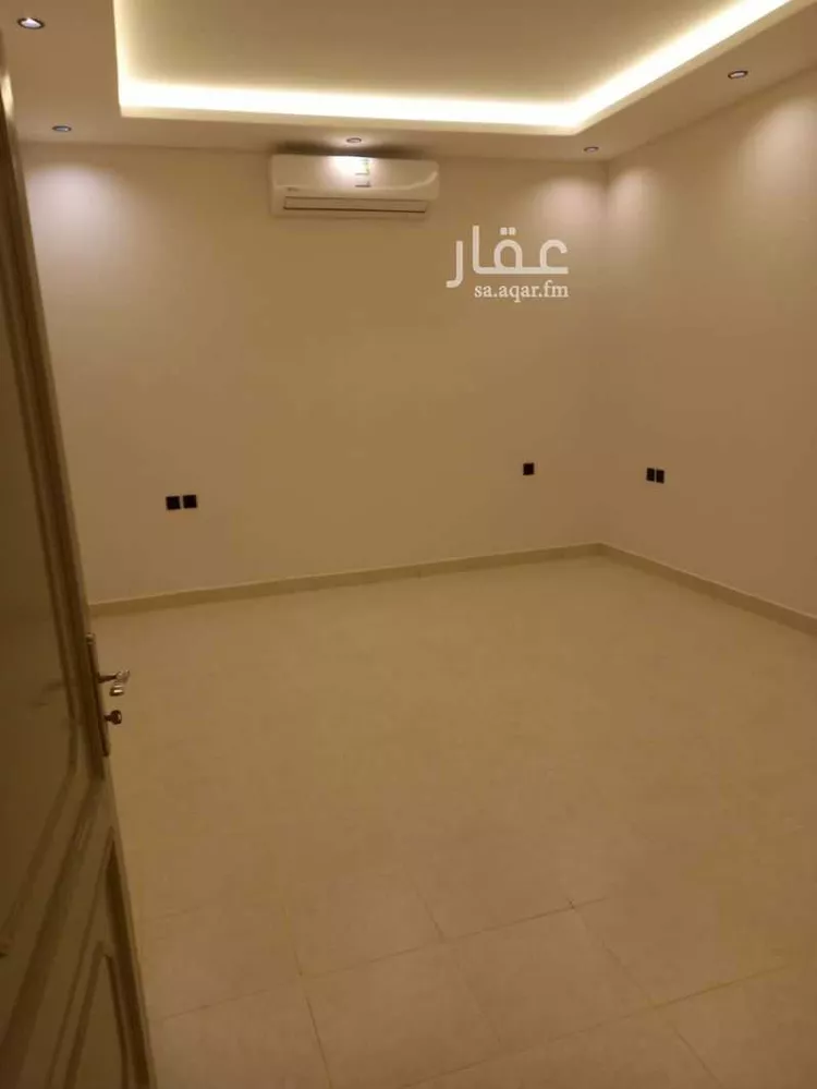 Villa for Sale in Riyadh Al Olaya 7