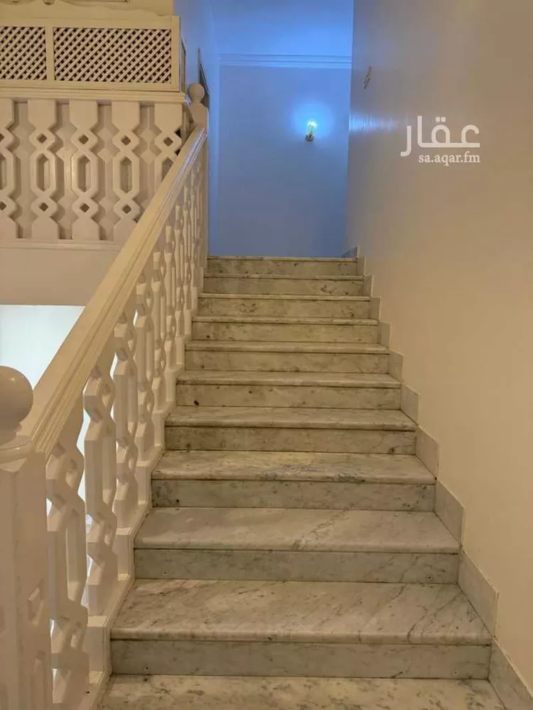 دور للإيجار في شارع الأديم, حي العليا, مدينة الرياض, منطقة الرياض صورة 5