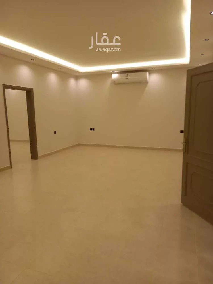 Villa for Sale in Riyadh Al Olaya 6