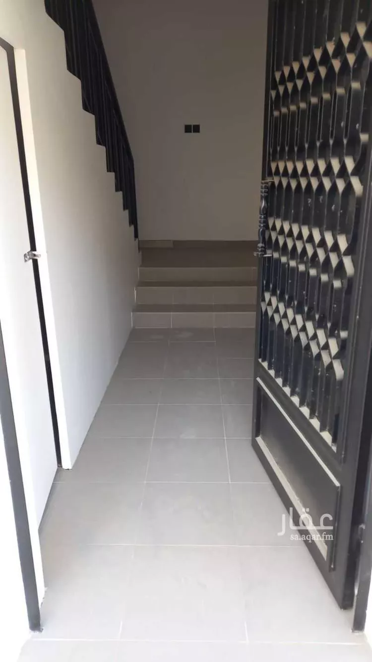 Villa for Sale in Riyadh Al Olaya 11