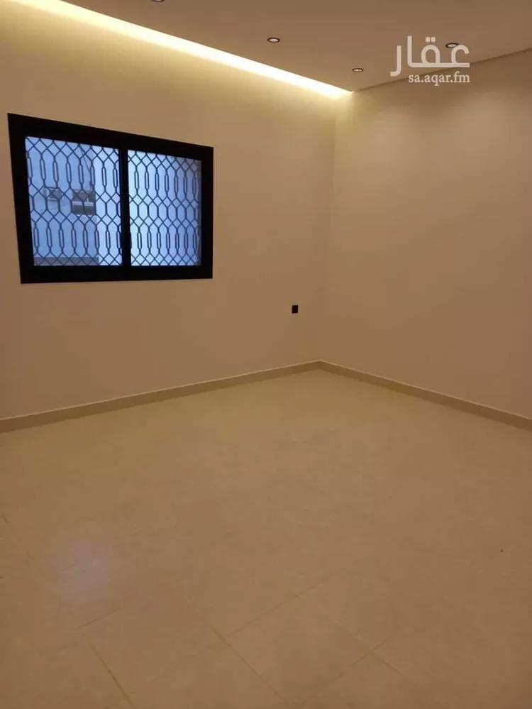 فيلا للإيجار في شارع التخصصي, حي العليا, مدينة الرياض, منطقة الرياض 9