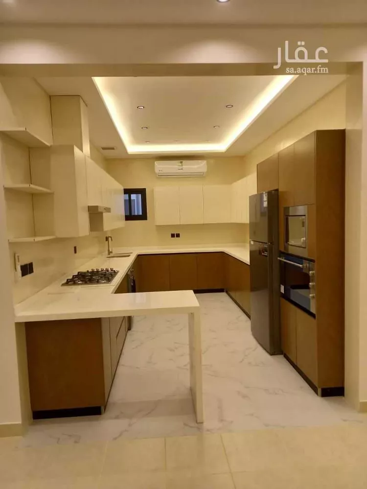 Villa for Sale in Riyadh Al Olaya 12