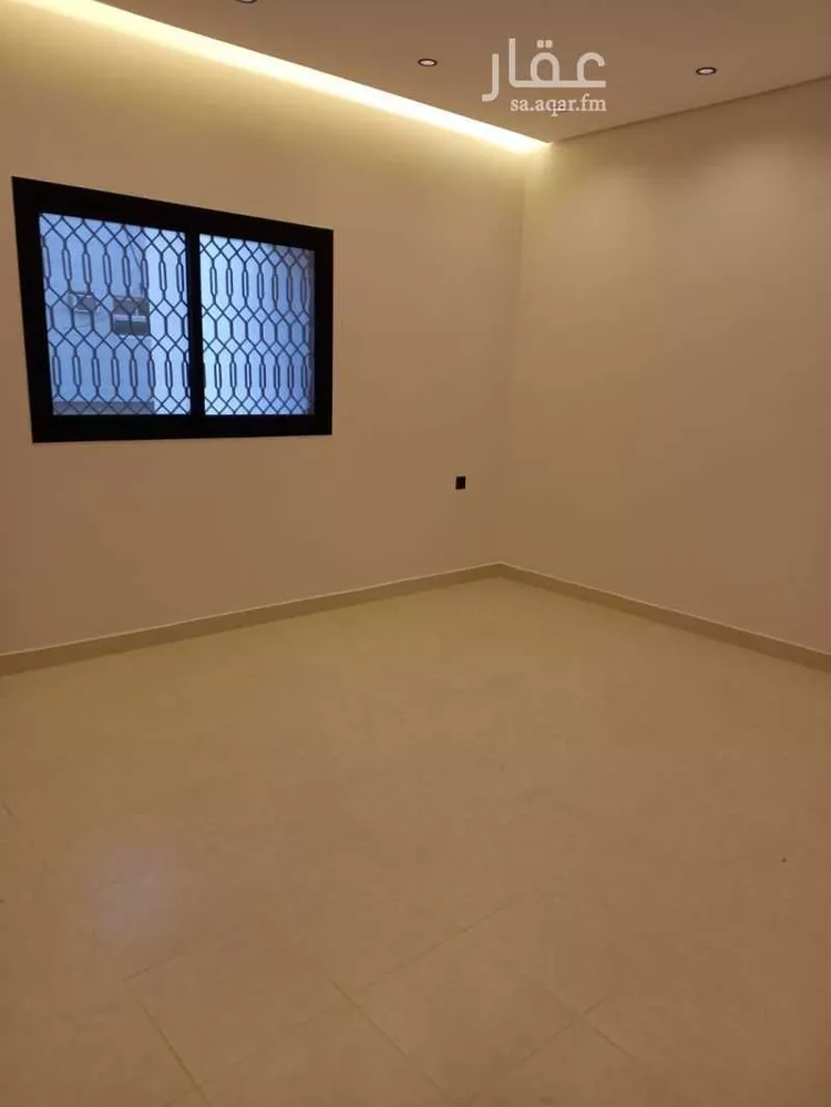 Villa for Sale in Riyadh Al Olaya 15