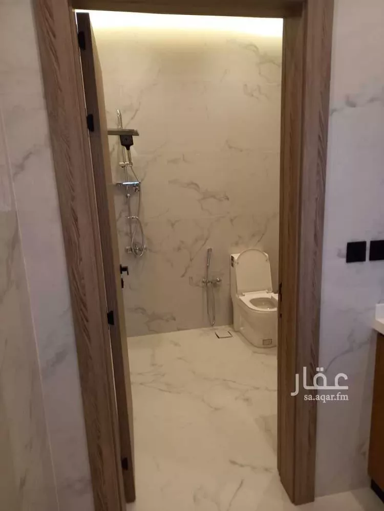 Villa for Sale in Riyadh Al Olaya 16