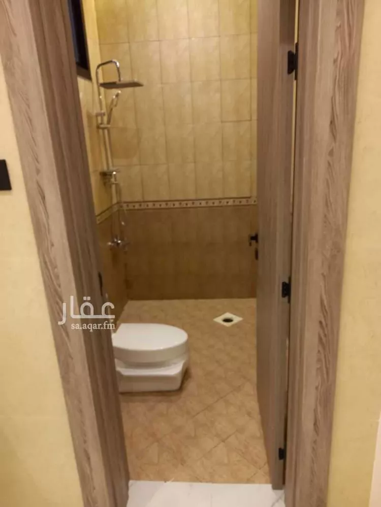 Villa for Sale in Riyadh Al Olaya 13